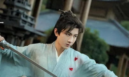 吃瓜娱乐圈成毅是谁的徒弟,揭秘娱乐圈新星成毅的师承之谜