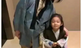 娱乐圈吃瓜小料视频,吃瓜小料视频背后的真相大起底